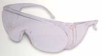Visitor SpectaclesNorth Safety Products